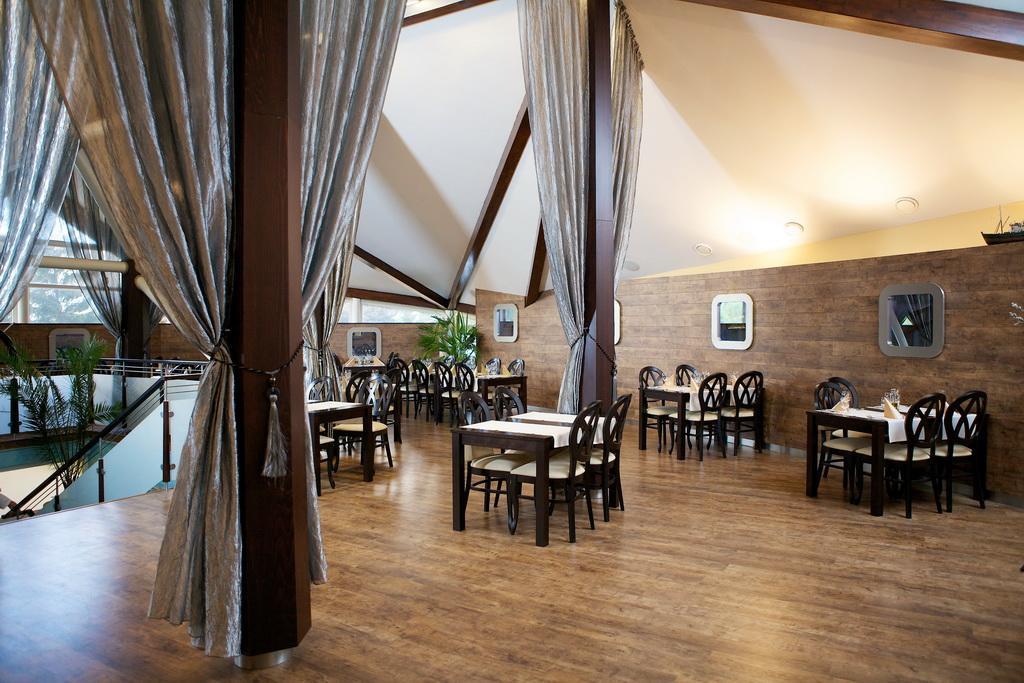 Bešeňová Apartman Nellinka מראה חיצוני תמונה