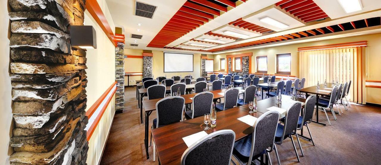 Bešeňová Apartman Nellinka מראה חיצוני תמונה